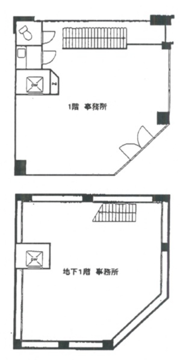 fresh/room/J00101964878_1