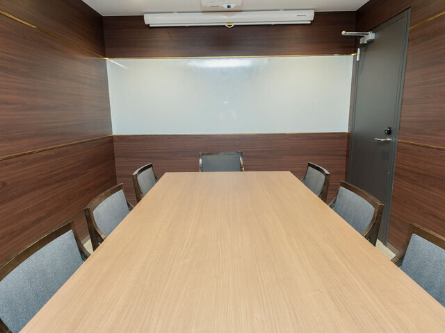 fresh/room/J00101964919_20