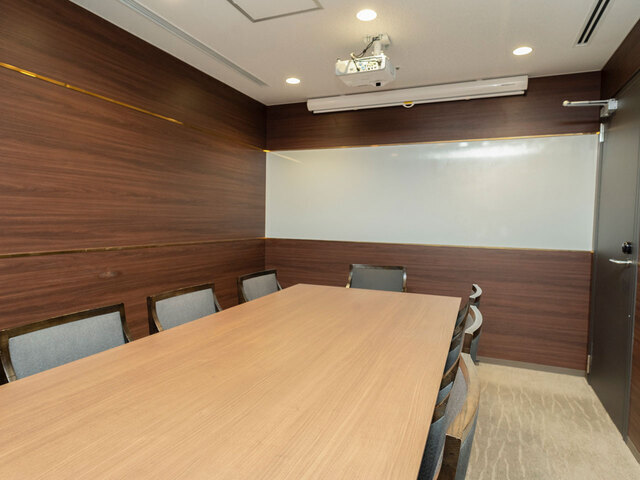 fresh/room/J00101964919_21