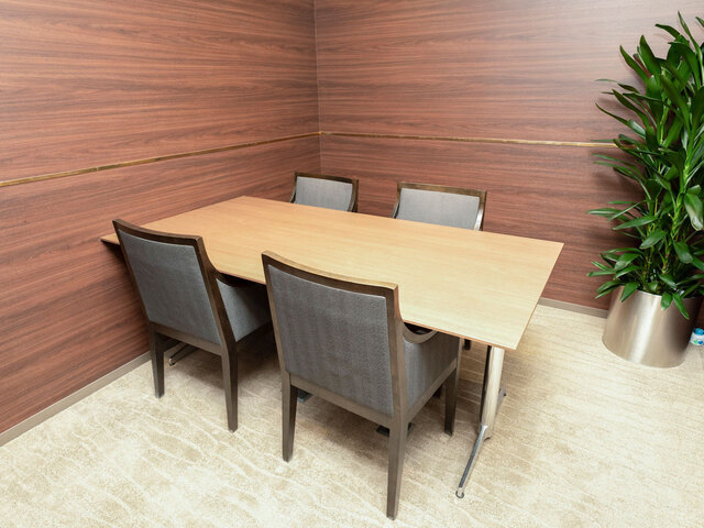 fresh/room/J00101964919_22