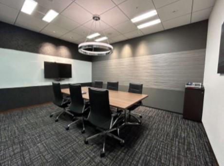 fresh/room/J00101964925_20