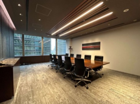 fresh/room/J00101964925_22