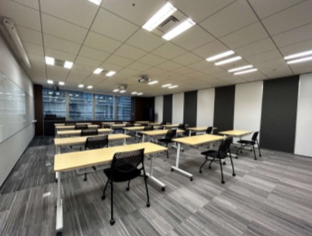 fresh/room/J00101964925_23