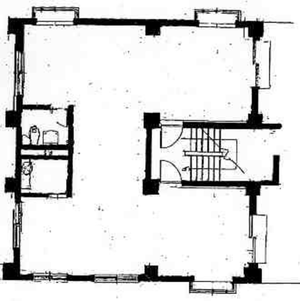 fresh/room/J00101964989_1