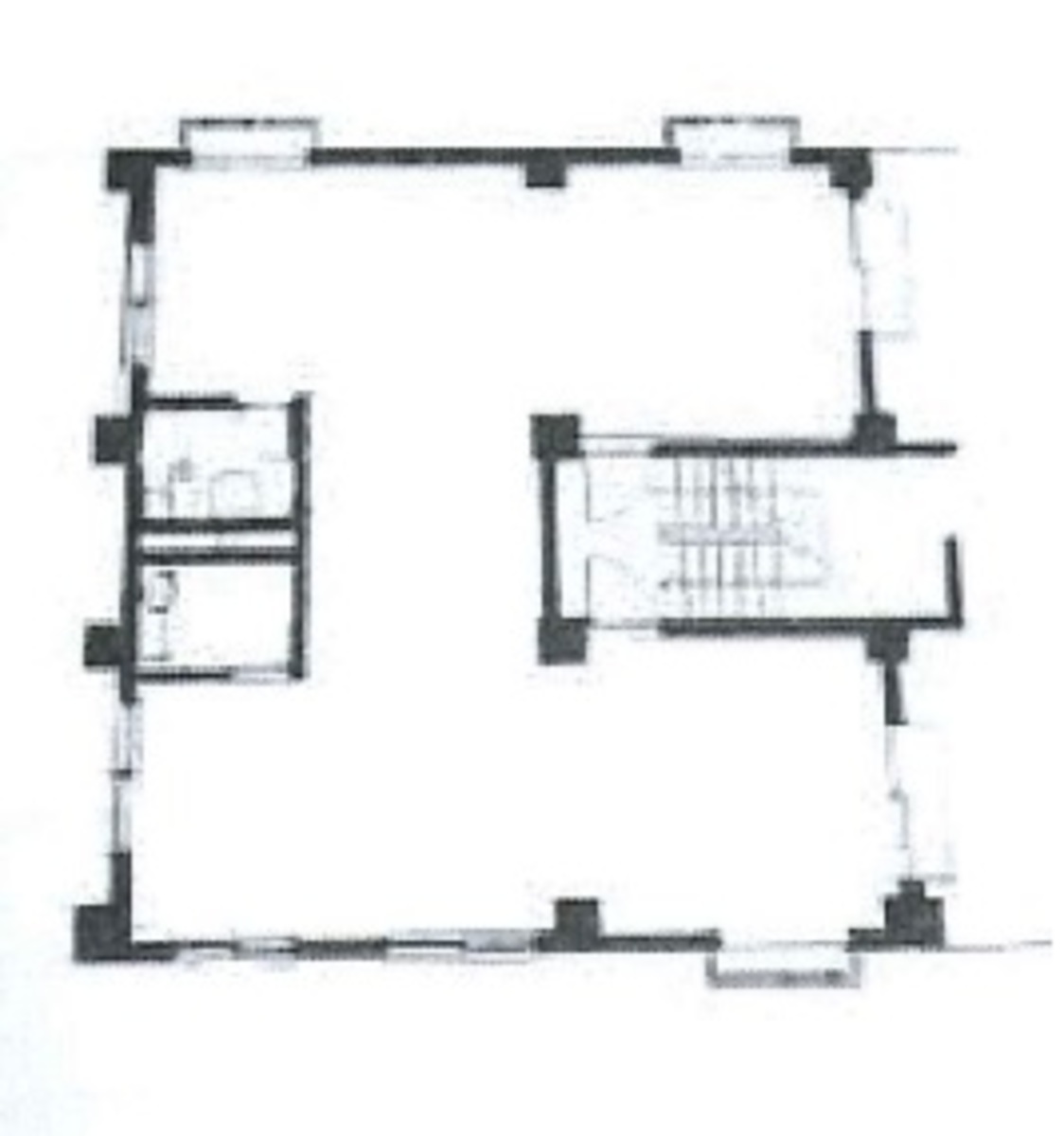 fresh/room/J00101964992_1