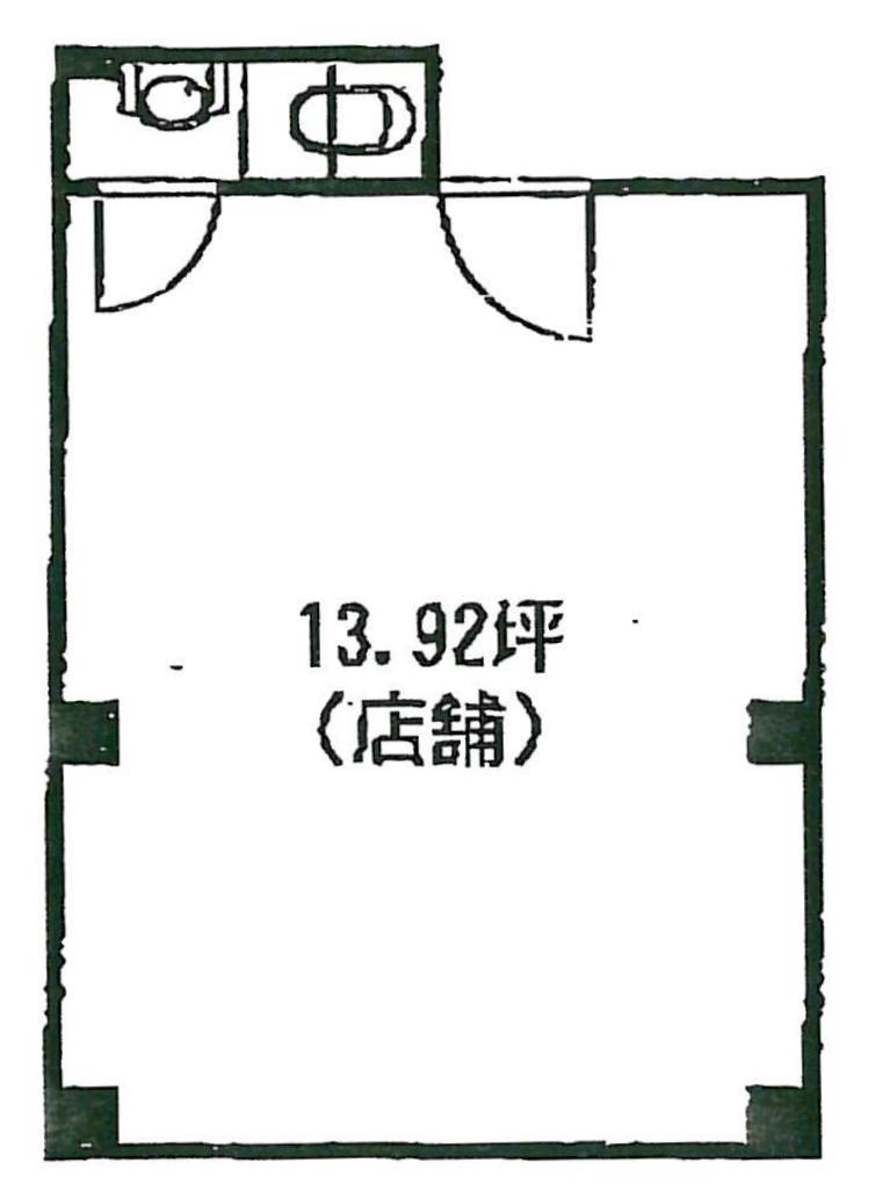 fresh/room/J00101965001_1