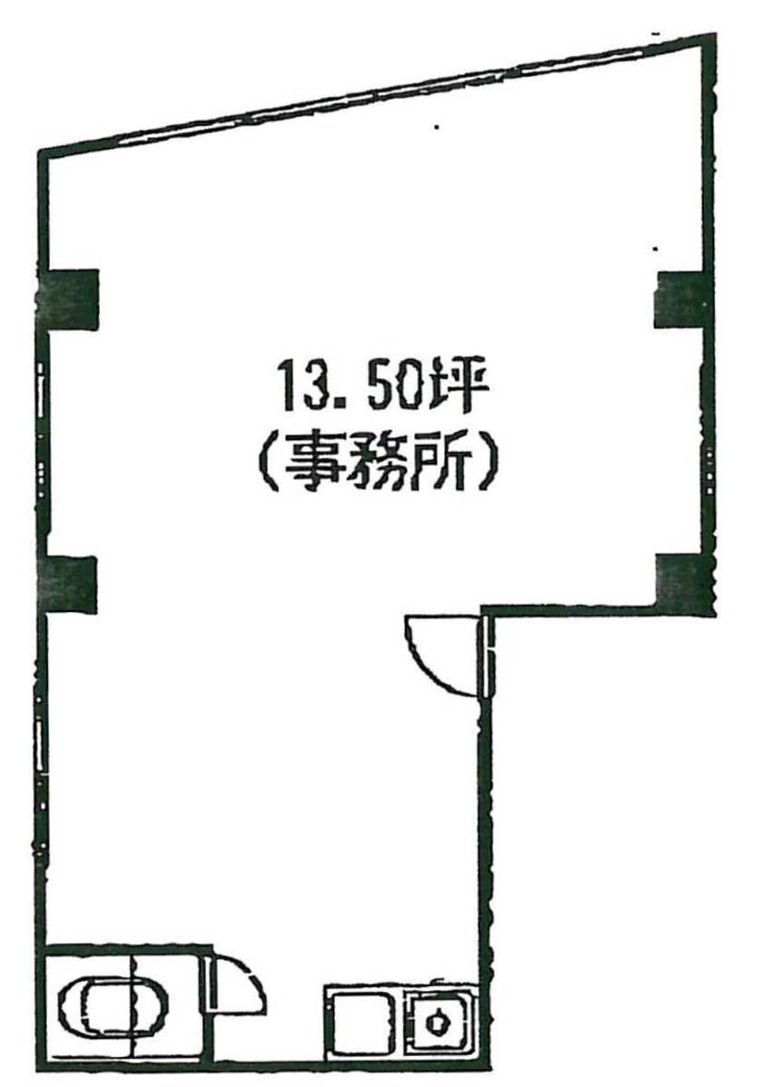 fresh/room/J00101965002_1