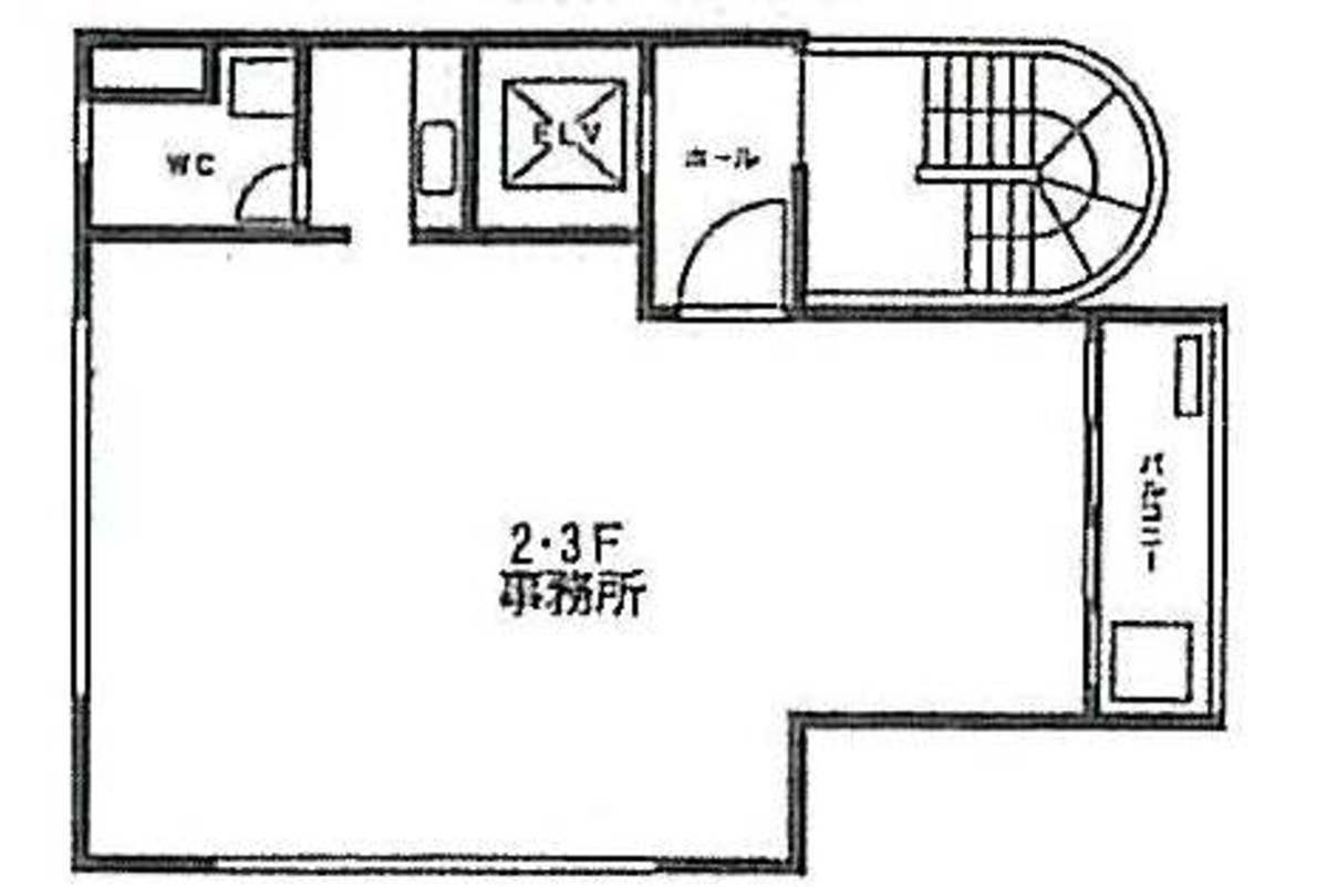 fresh/room/J00101965006_1