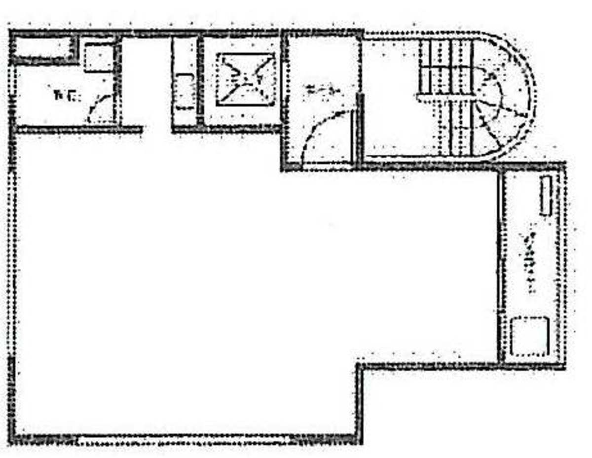 fresh/room/J00101965007_1