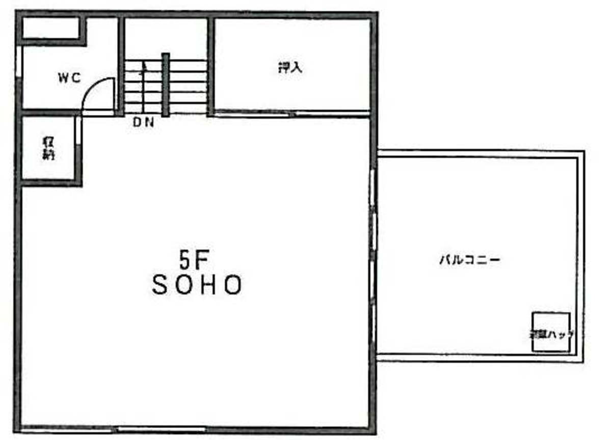fresh/room/J00101965010_1