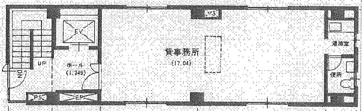 fresh/room/J00101965015_1