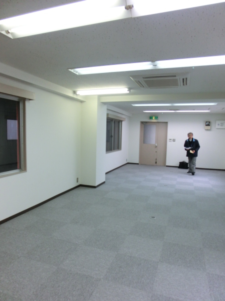 fresh/room/J00101965015_3