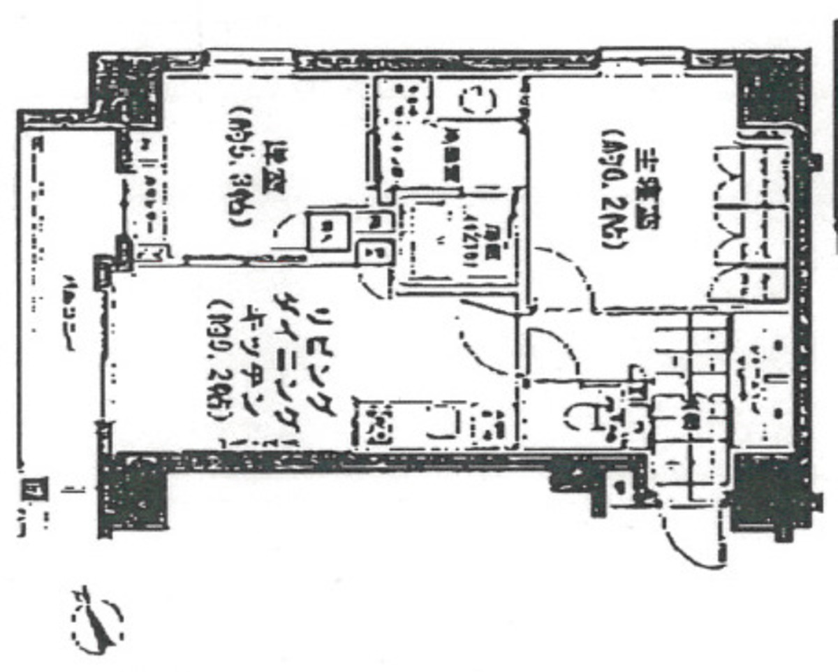 fresh/room/J00101965017_1