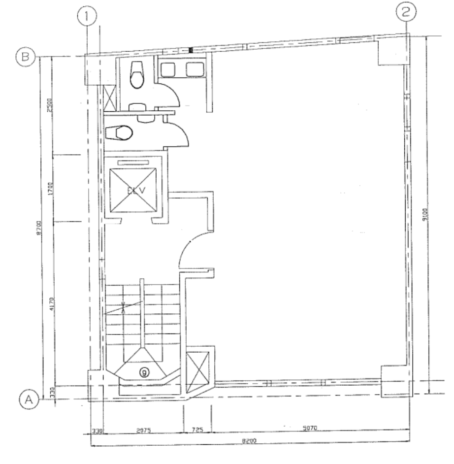 fresh/room/J00101965024_1