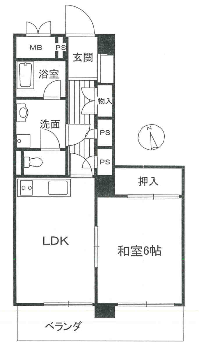 fresh/room/J00101965056_1