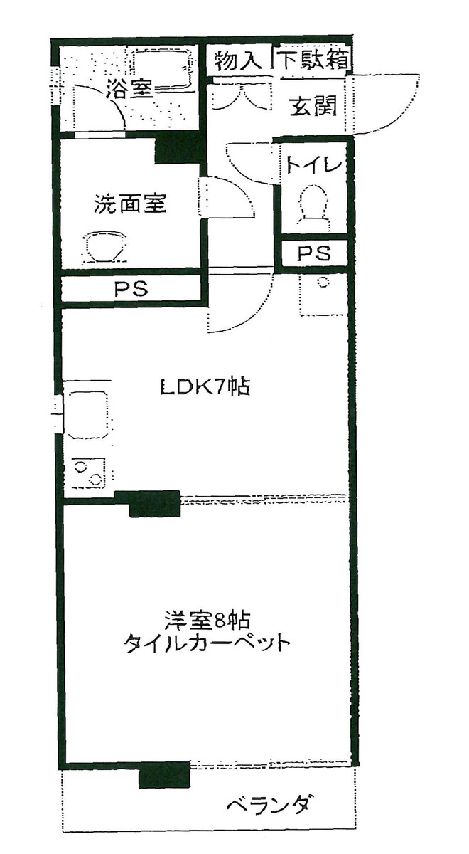 fresh/room/J00101965058_1
