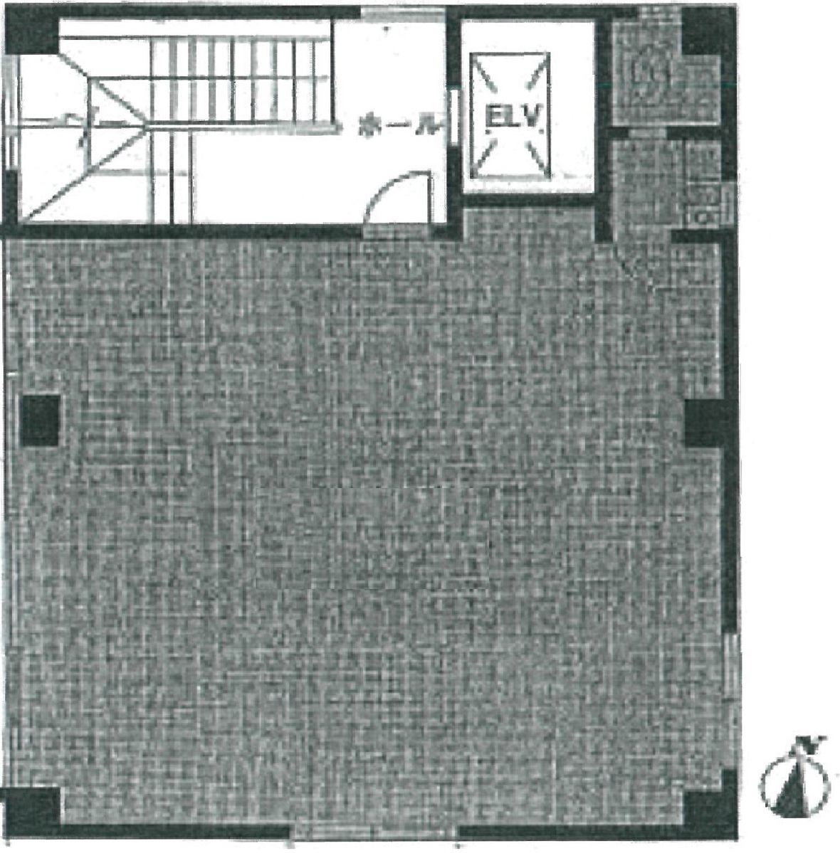 fresh/room/J00101965060_1