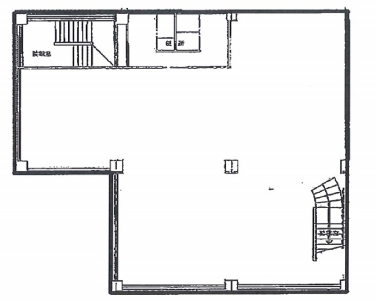 fresh/room/J00101965071_1