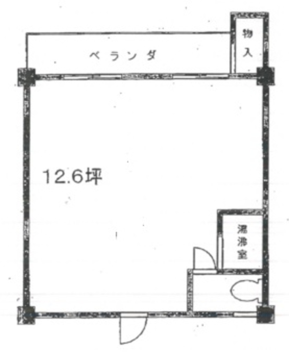 fresh/room/J00101965072_1