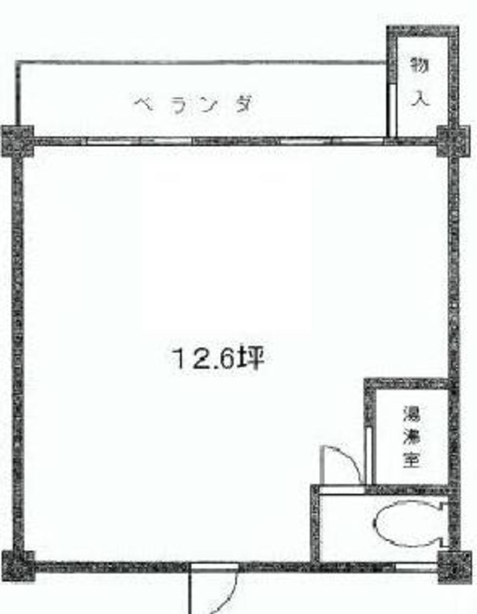 fresh/room/J00101965076_1