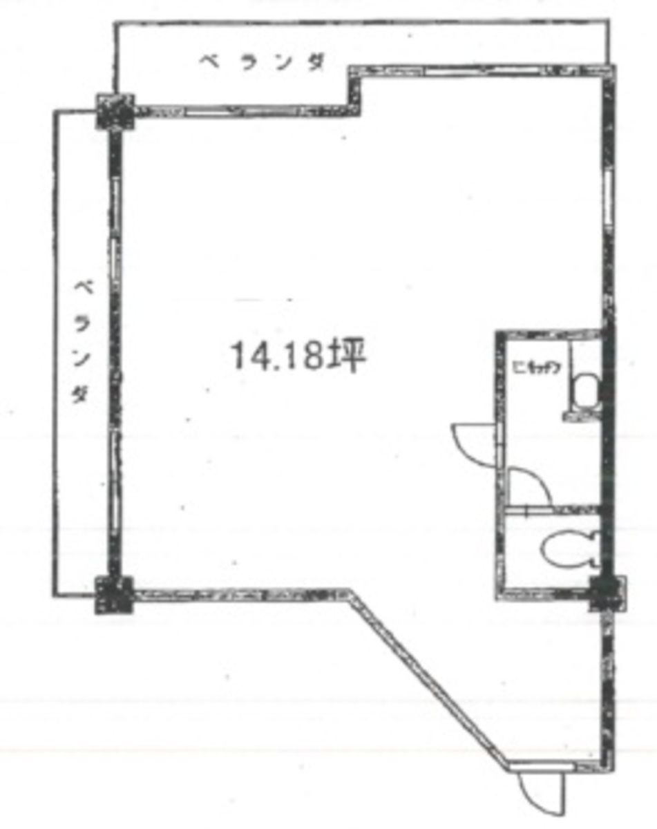 fresh/room/J00101965077_1