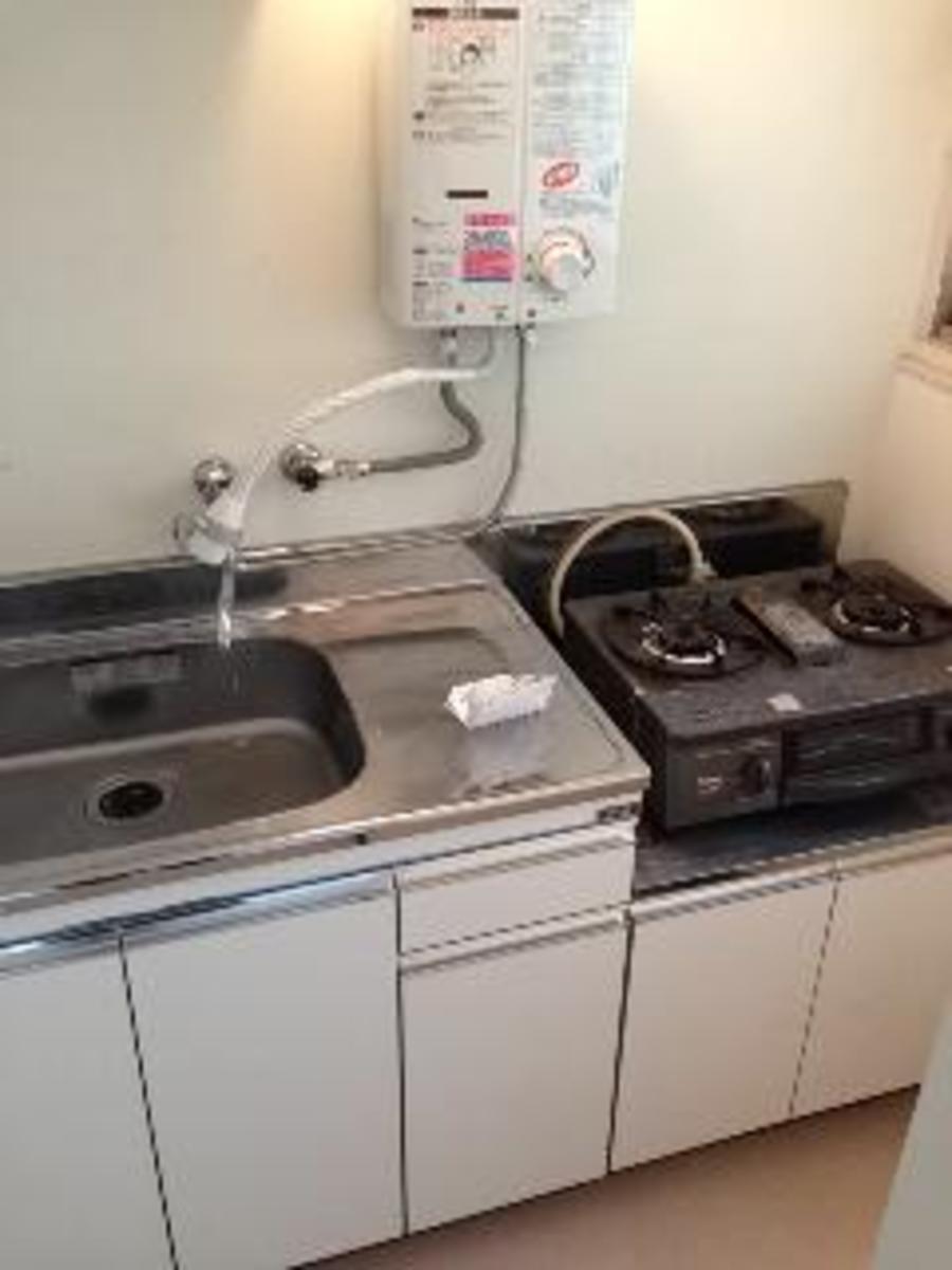 fresh/room/J00101965077_10