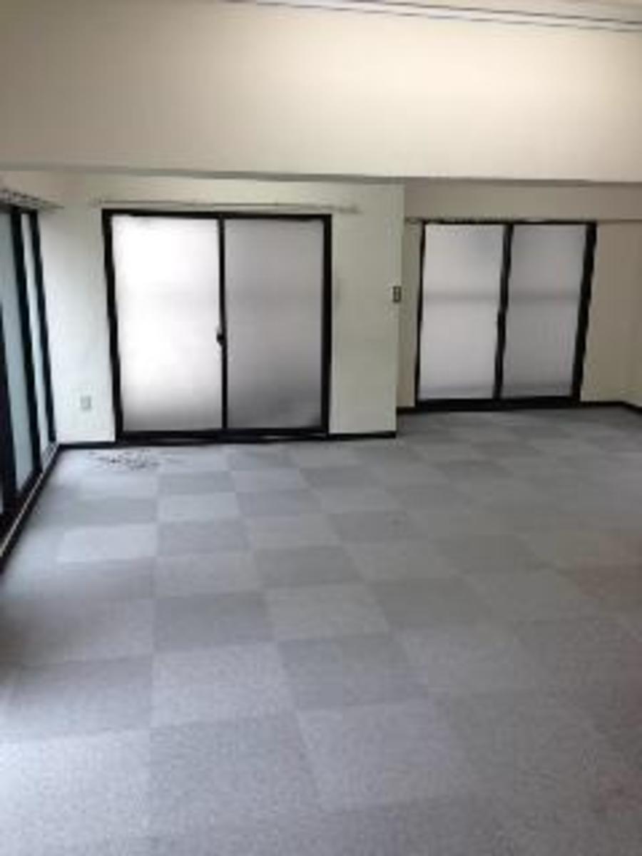 fresh/room/J00101965077_2