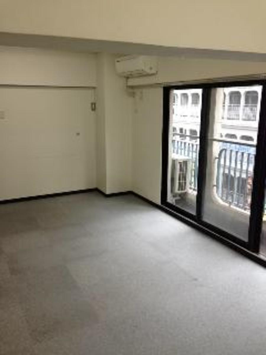 fresh/room/J00101965077_3