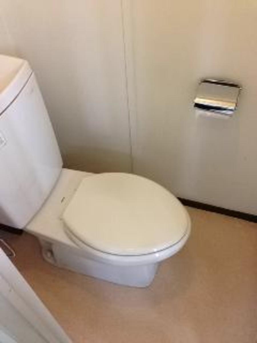 fresh/room/J00101965077_9