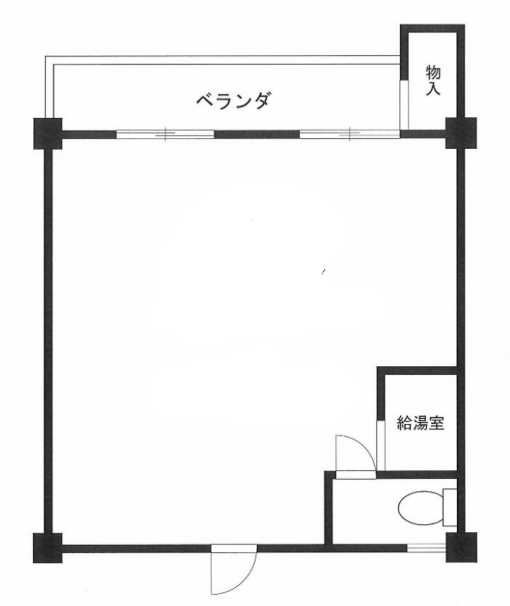 fresh/room/J00101965078_1