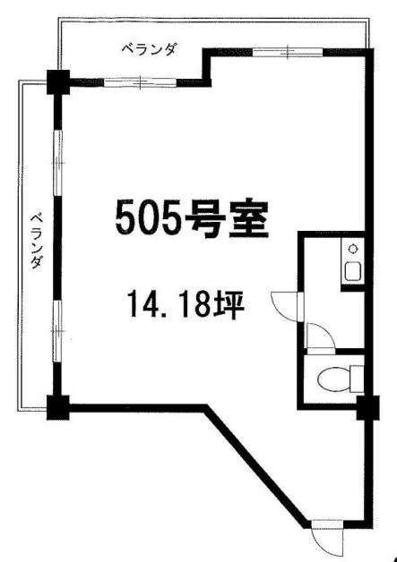 fresh/room/J00101965079_1