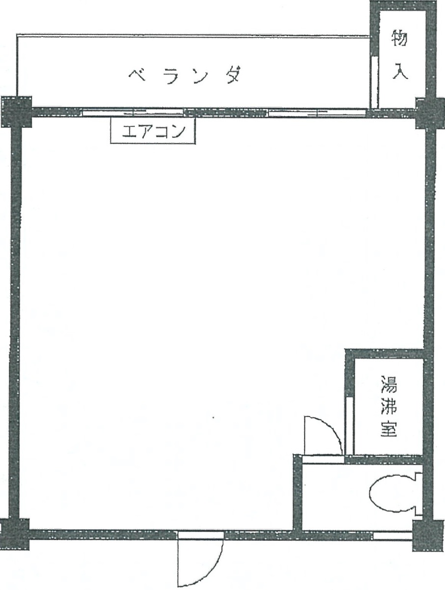 fresh/room/J00101965086_1