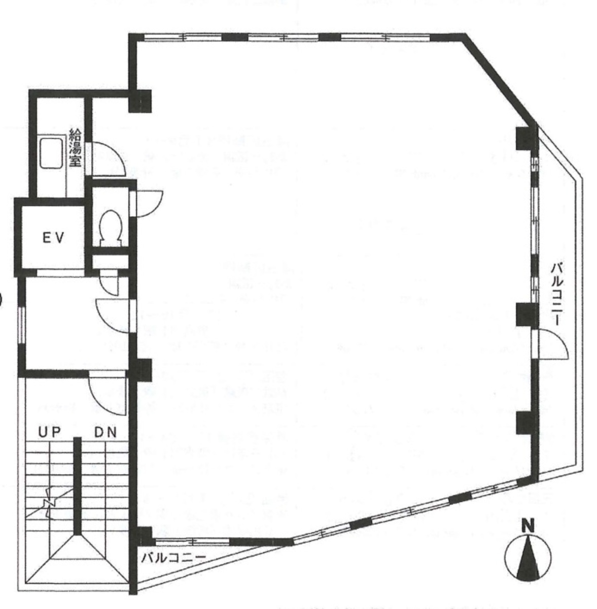fresh/room/J00101965149_1