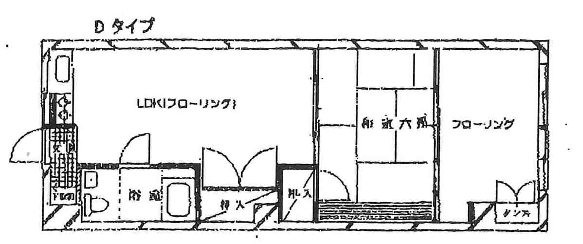 fresh/room/J00101965165_1