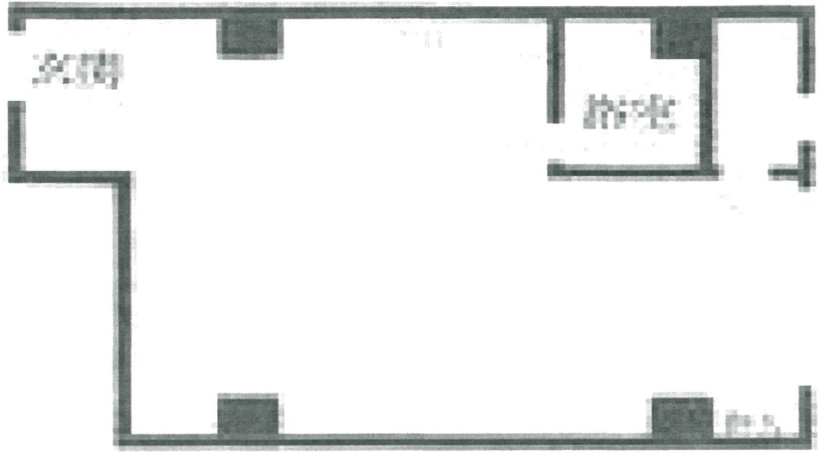 fresh/room/J00101965172_1