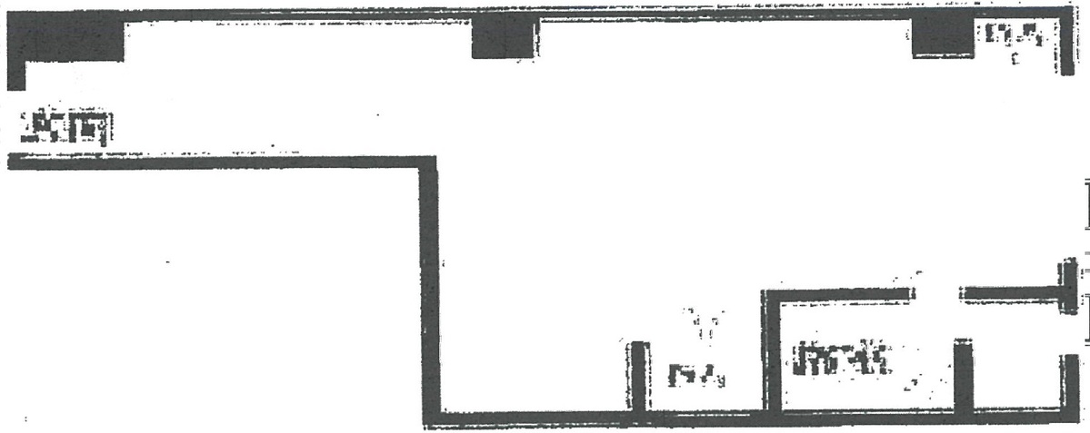 fresh/room/J00101965174_1