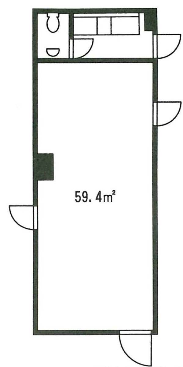 fresh/room/J00101965187_1