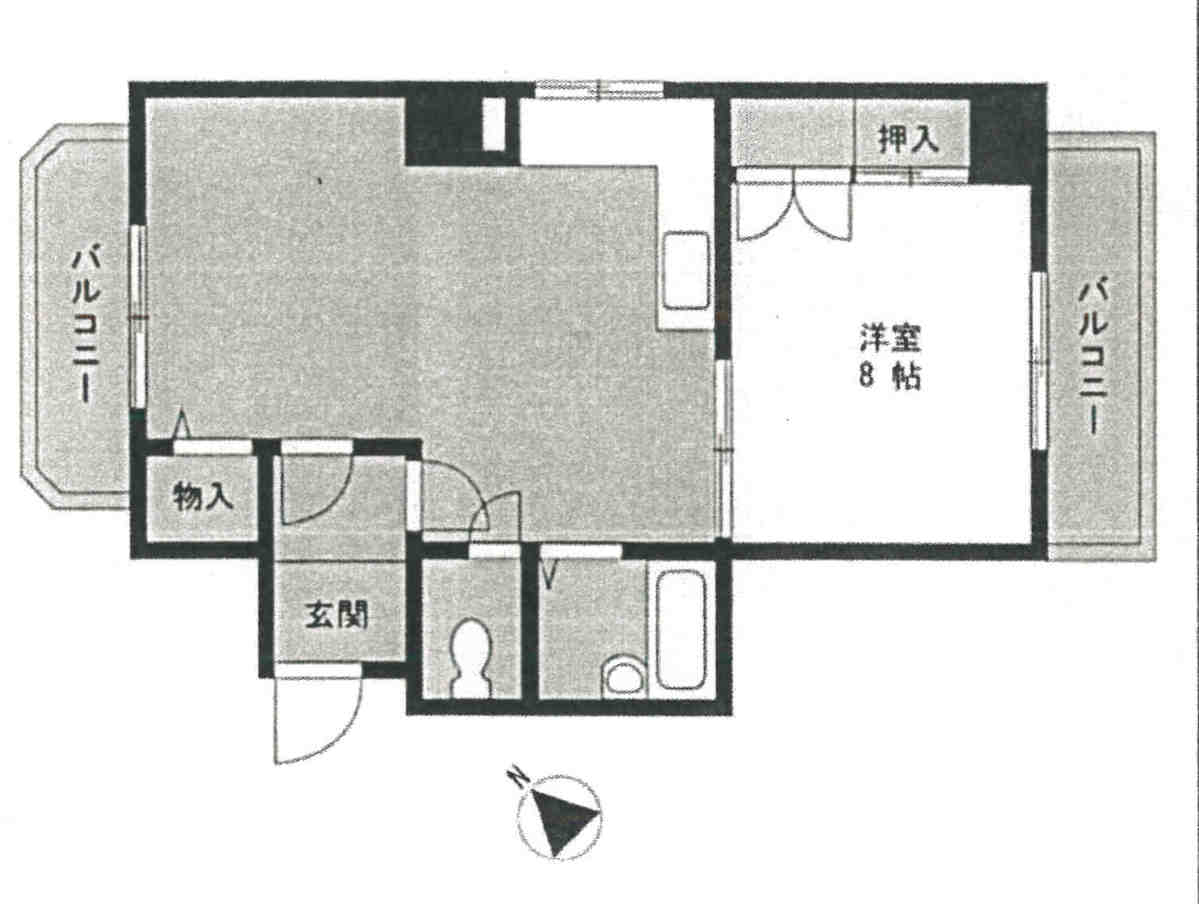 fresh/room/J00101965189_1