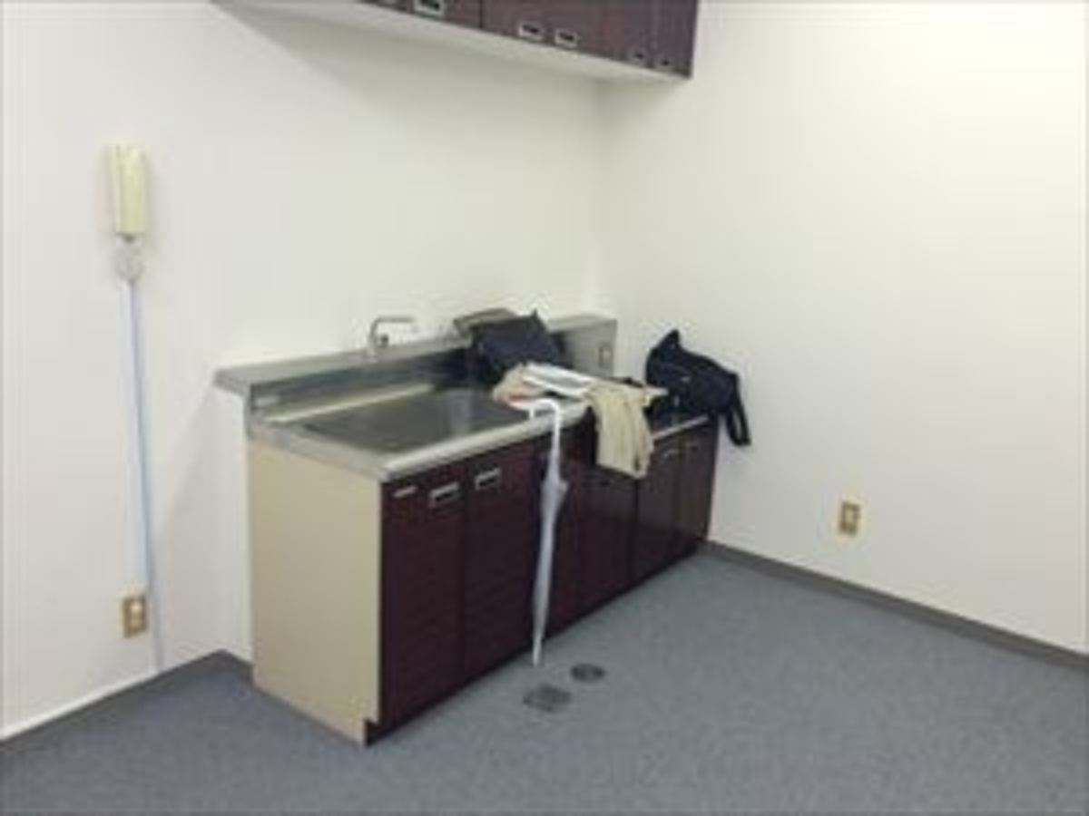 fresh/room/J00101965189_10