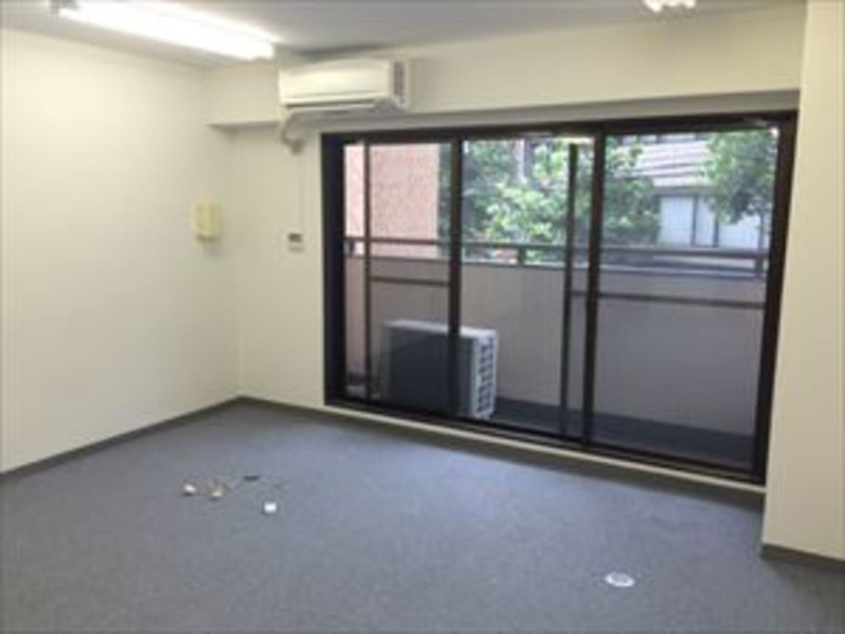 fresh/room/J00101965189_4