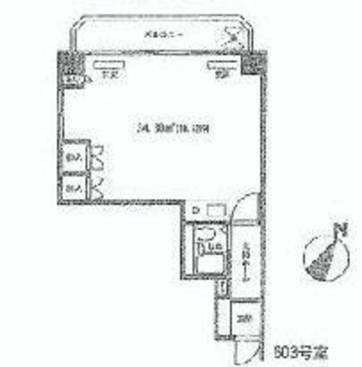 fresh/room/J00101965198_1