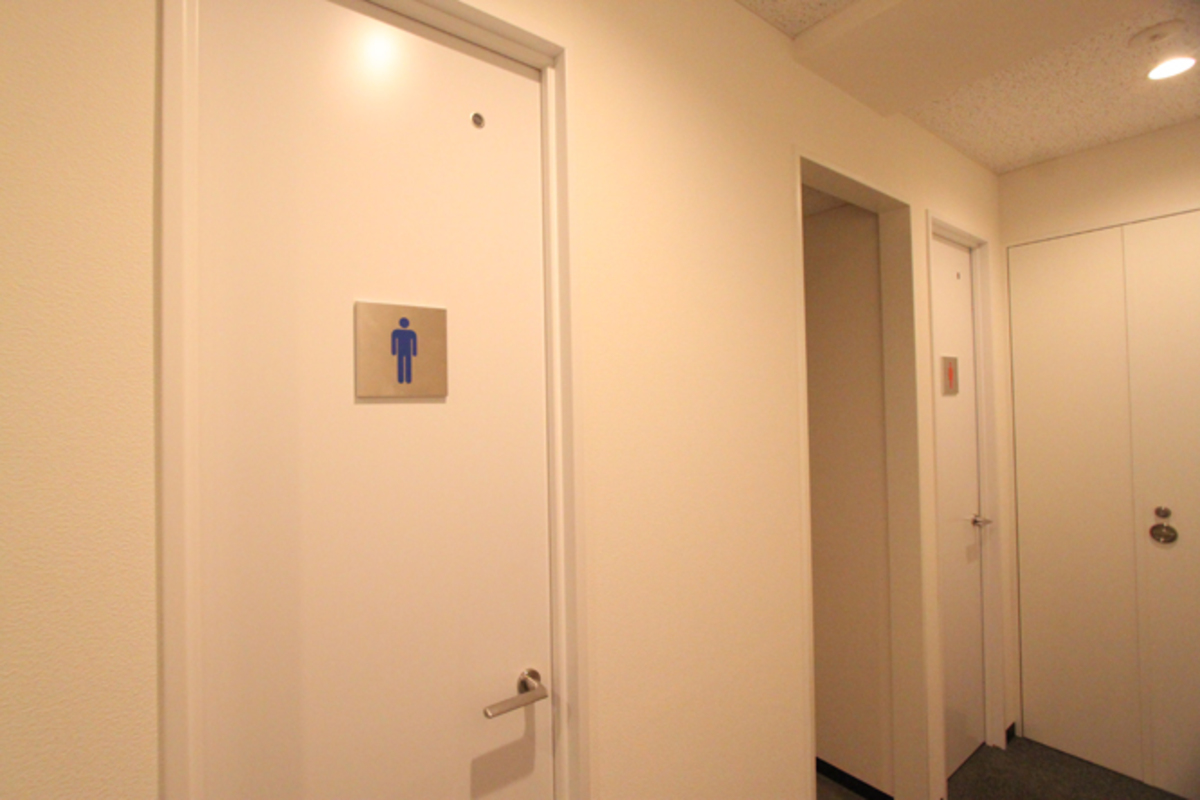 fresh/room/J00101965276_15