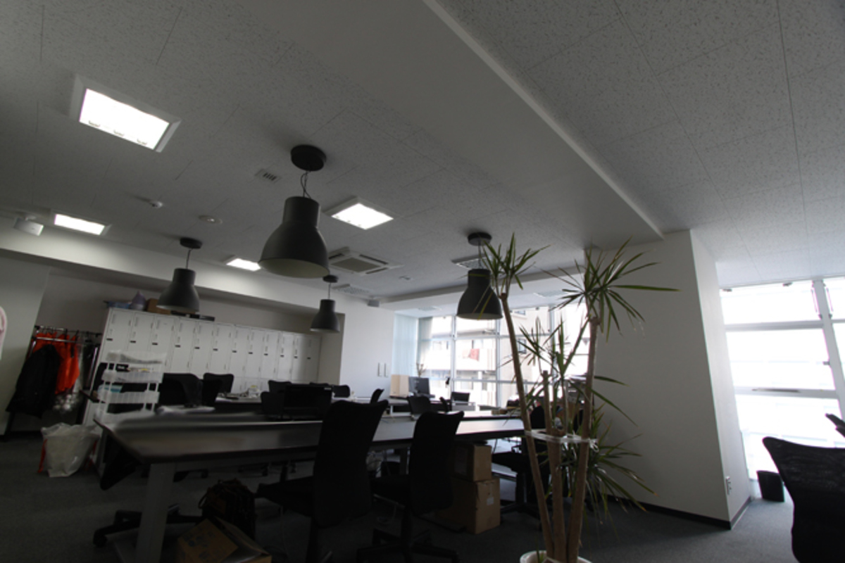 fresh/room/J00101965276_6