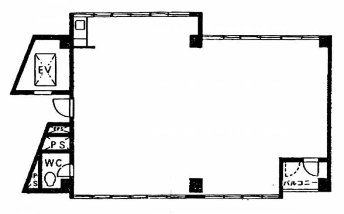 fresh/room/J00101965305_1