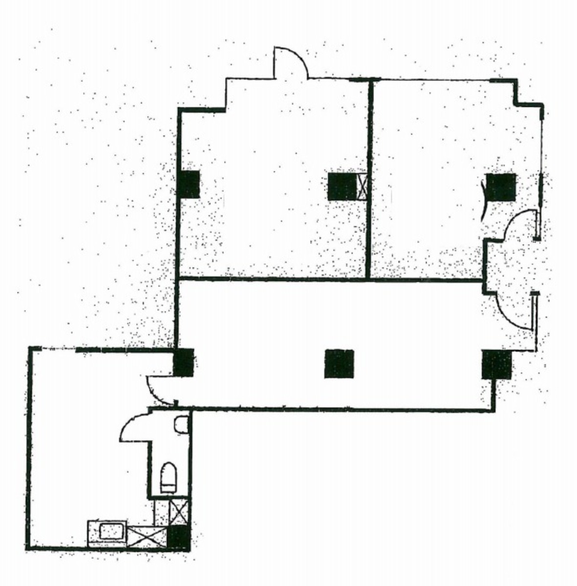 fresh/room/J00101965329_1