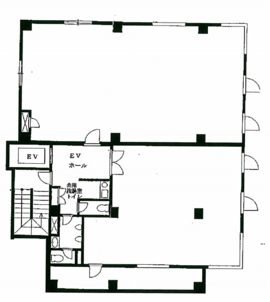 fresh/room/J00101965331_1