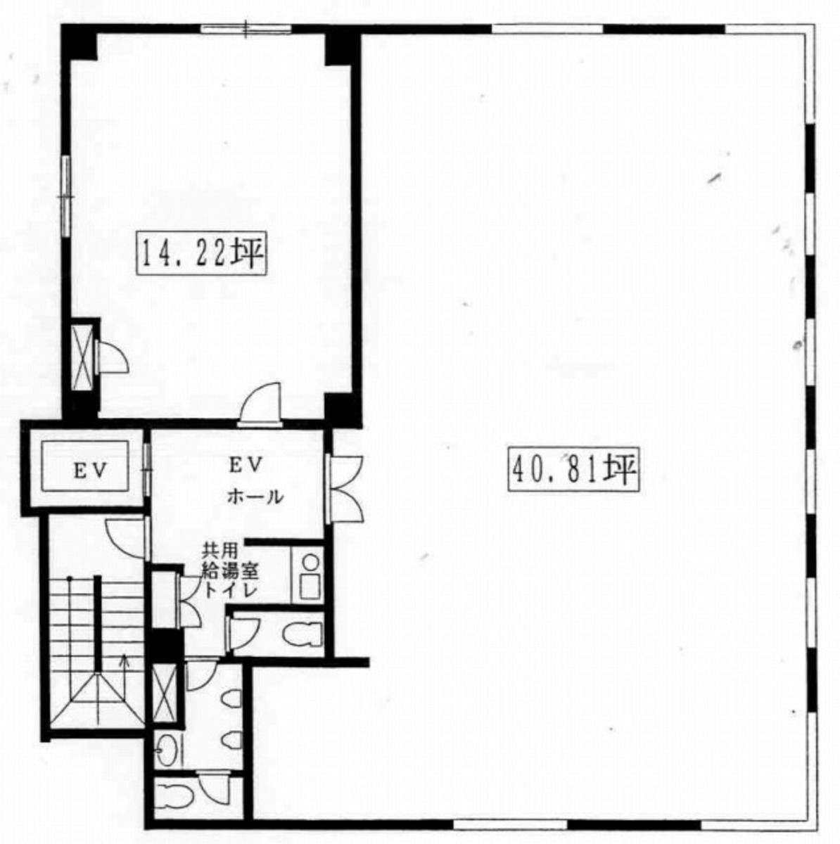 fresh/room/J00101965332_1