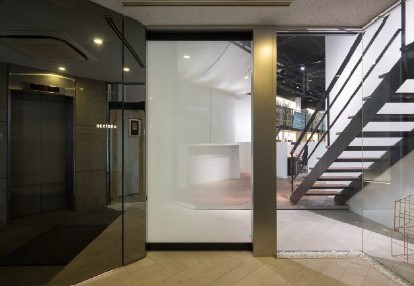 fresh/room/J00101965382_19