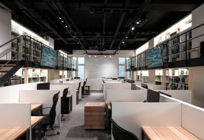 fresh/room/J00101965382_20