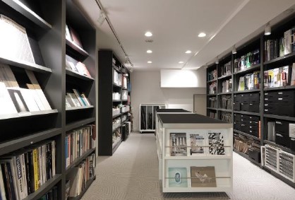 fresh/room/J00101965382_21